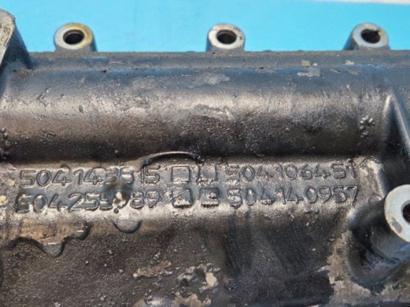 Case 9120