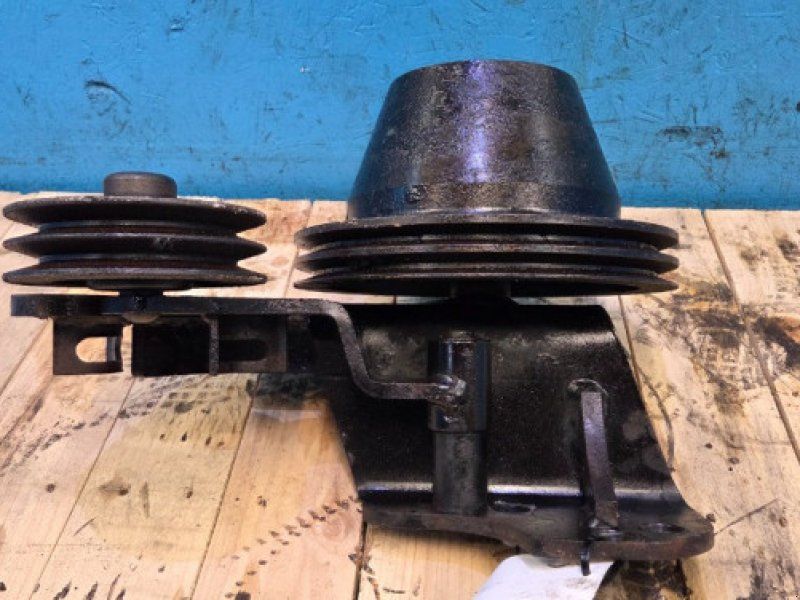 Case 9120