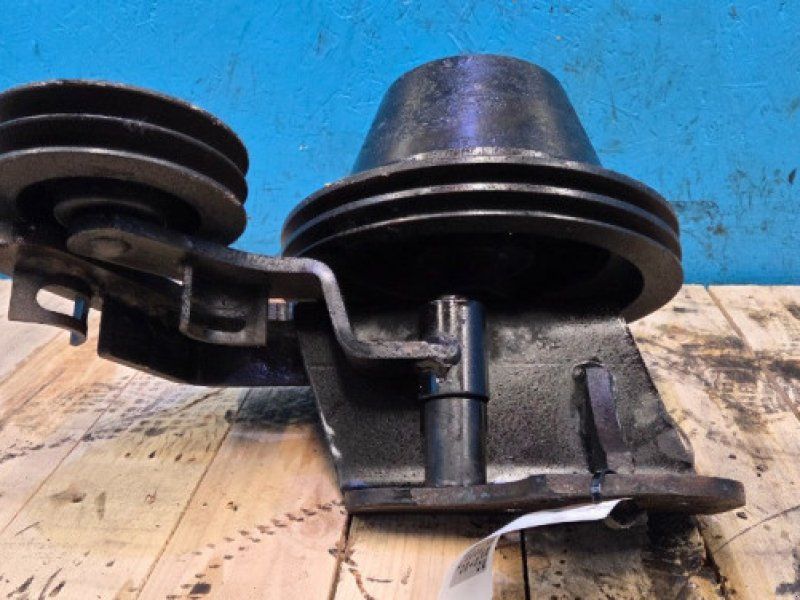 Case 9120