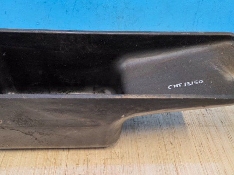 Case 9120