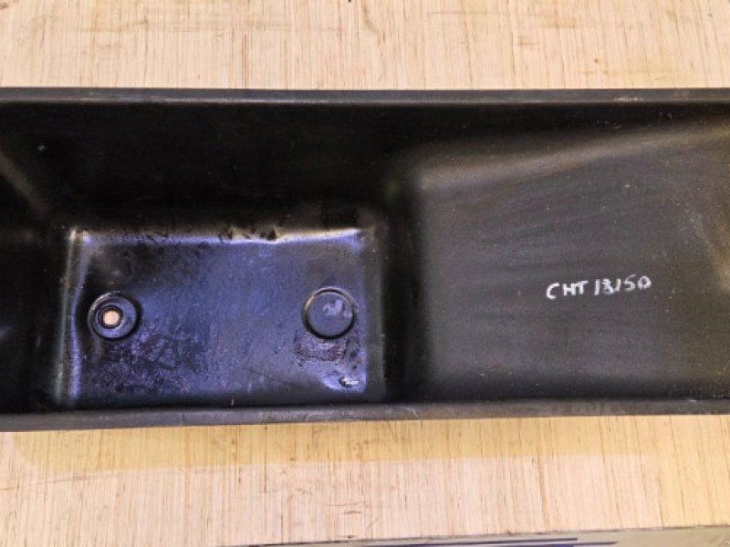 Case 9120