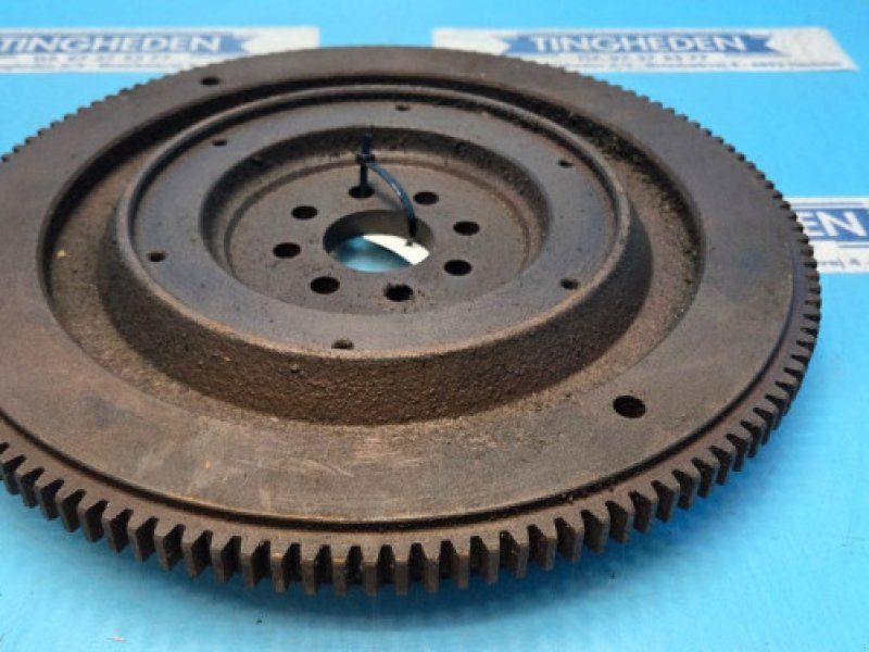 Valmet 311DL
