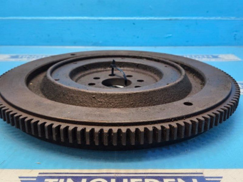Valmet 311DL