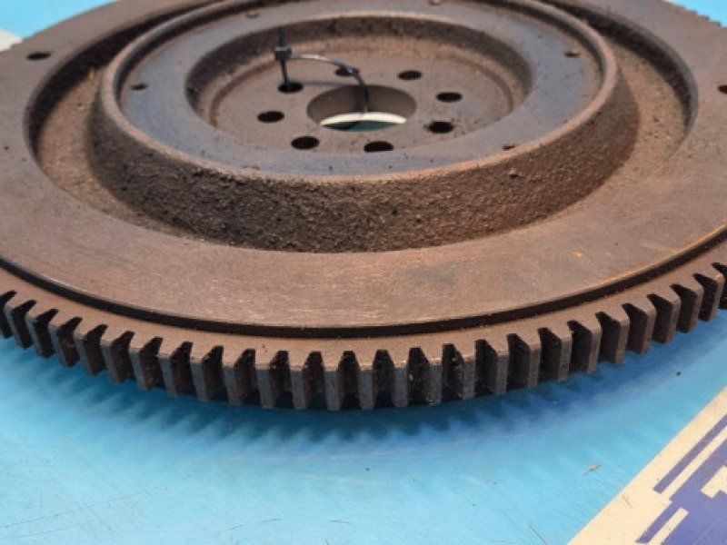Valmet 311DL
