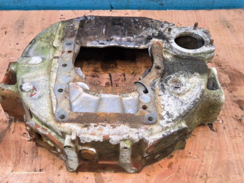 Iveco 8361 SRE 11