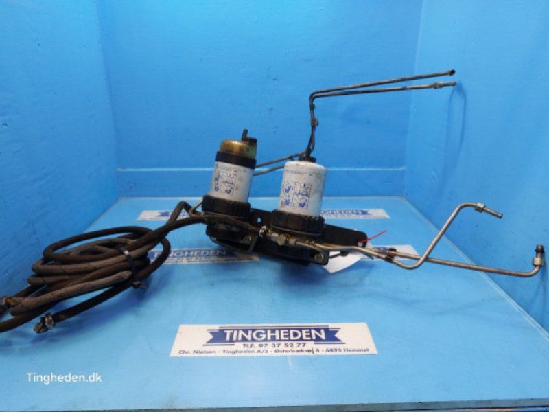 Perkins 1006.60T