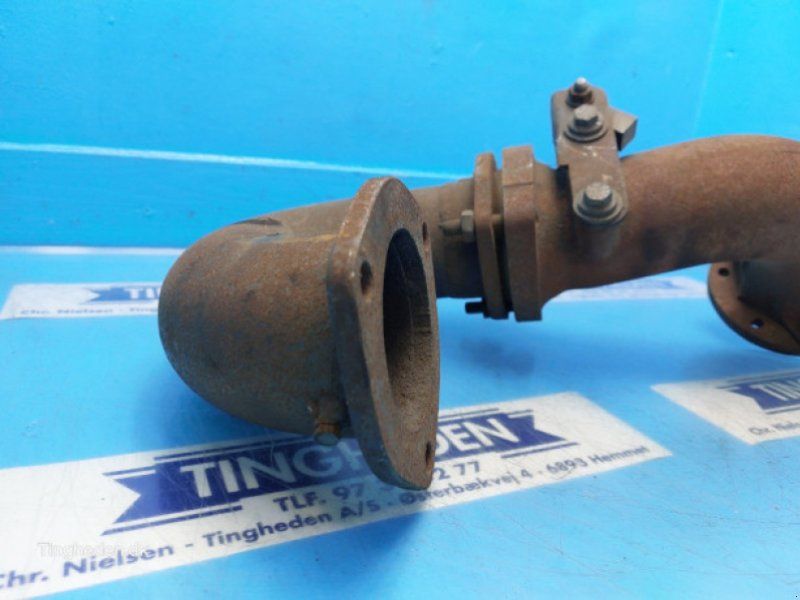 Perkins 1006.60T
