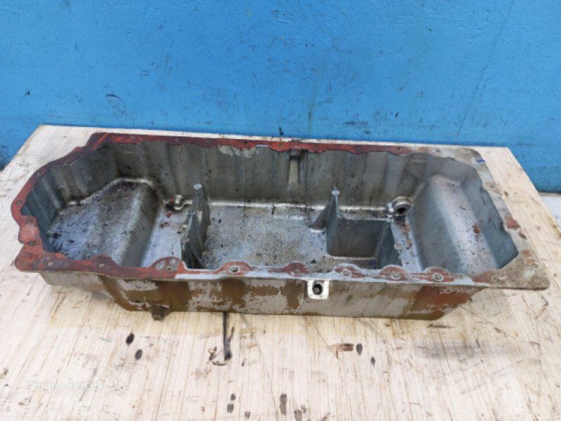 Perkins 1006.60T