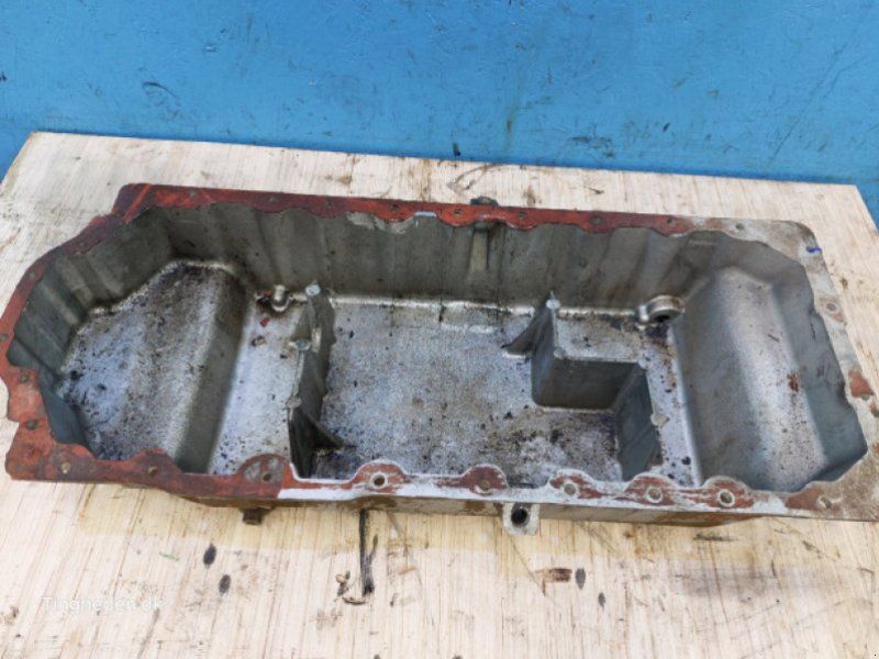 Perkins 1006.60T