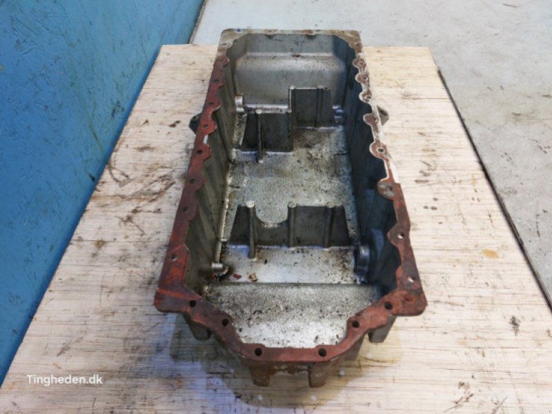Perkins 1006.60T