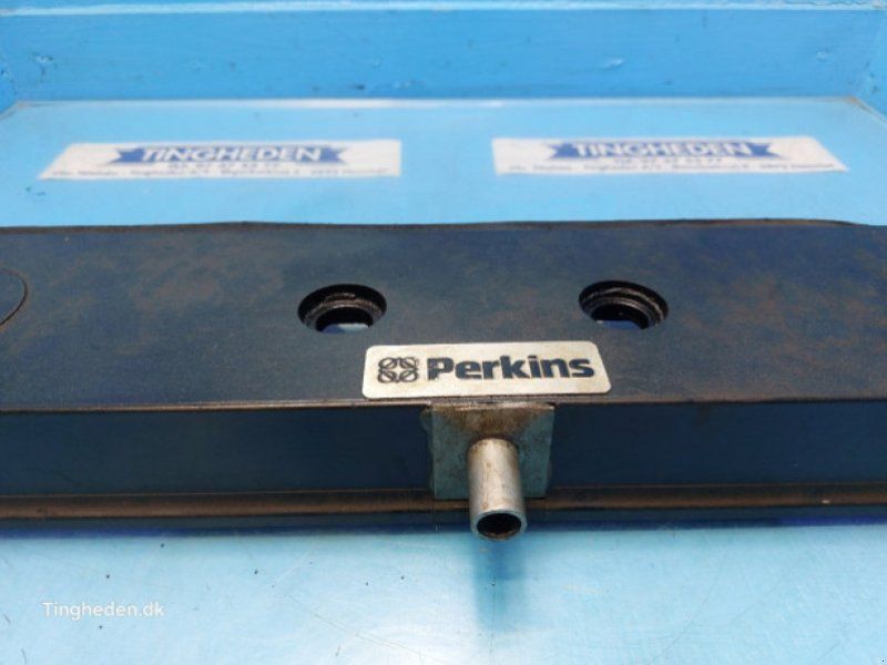 Perkins 1006.60T