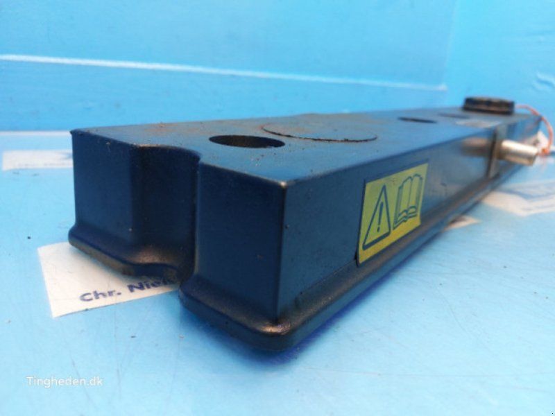 Perkins 1006.60T