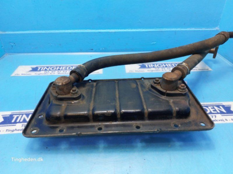 Perkins 1006.60T