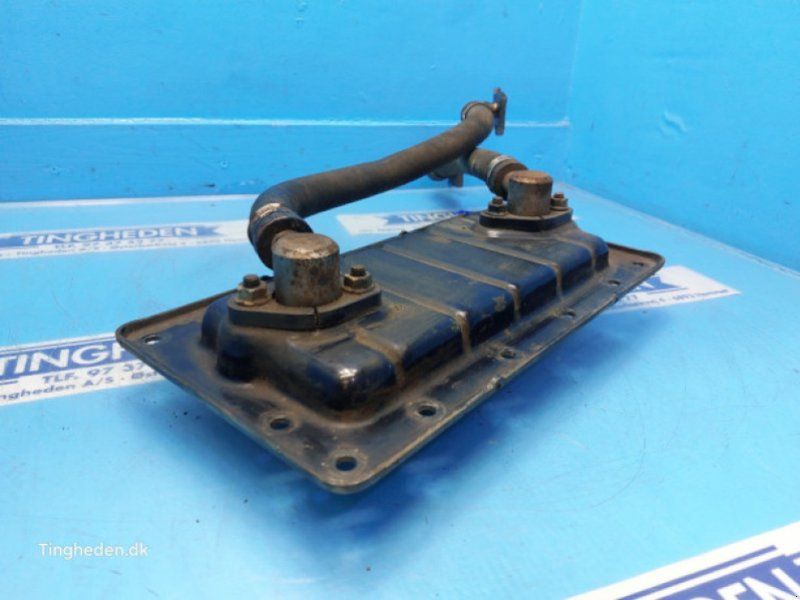 Perkins 1006.60T