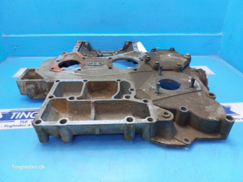 Perkins 1006.60T