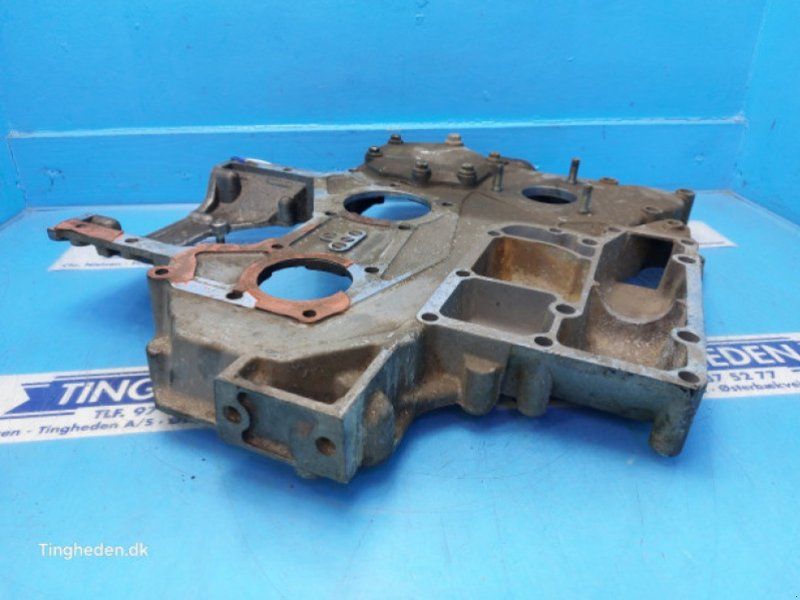 Perkins 1006.60T