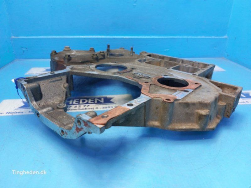 Perkins 1006.60T