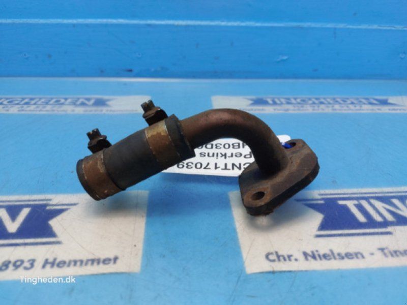 Perkins 1006.60T
