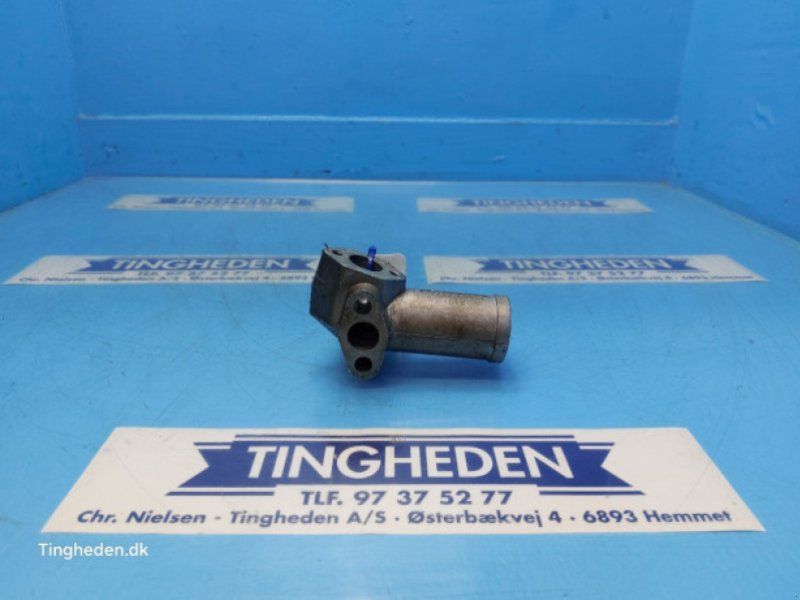 Perkins 1006.60T