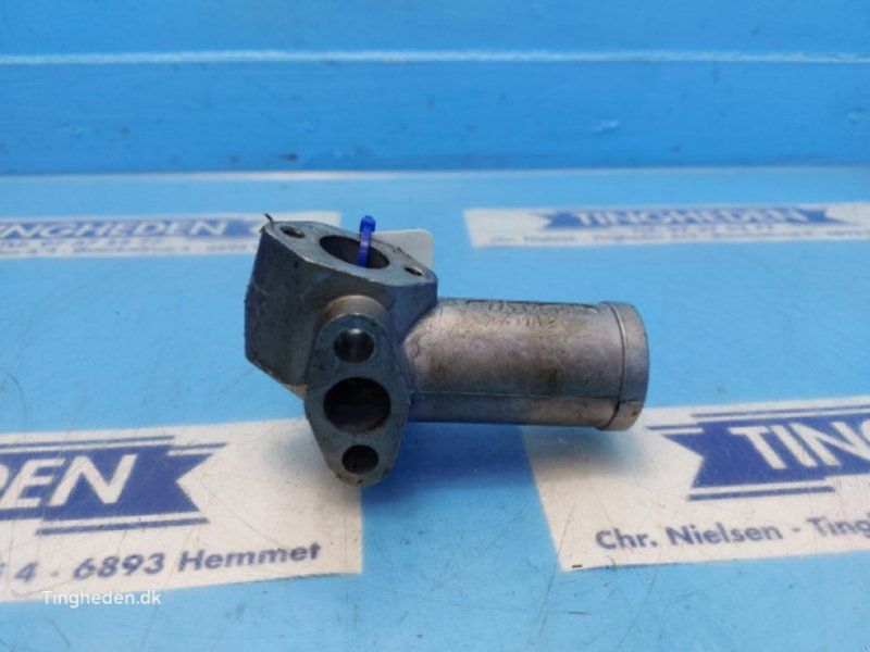 Perkins 1006.60T