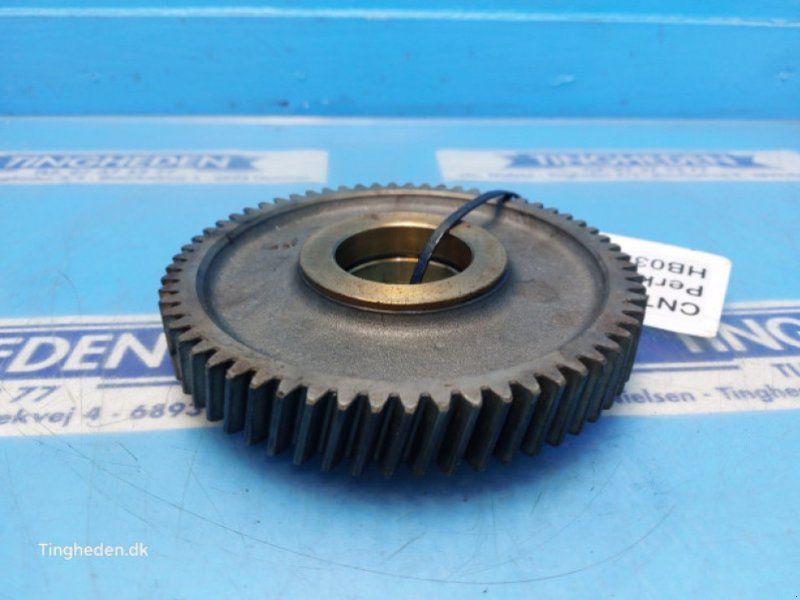 Perkins 1006.60T