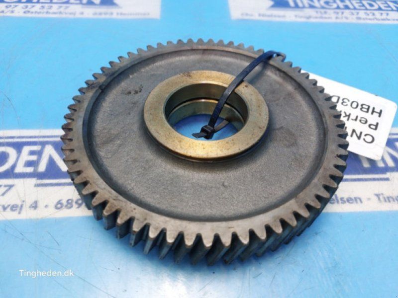 Perkins 1006.60T