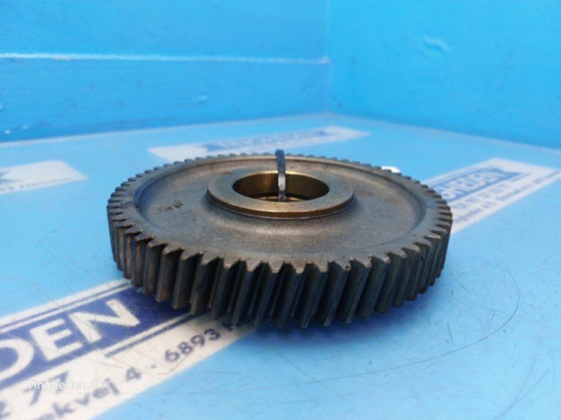 Perkins 1006.60T