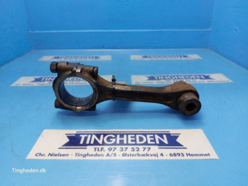 Perkins 1006.60T
