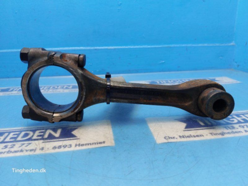 Perkins 1006.60T