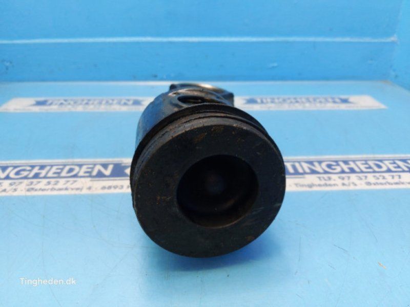 Perkins 1006.60T