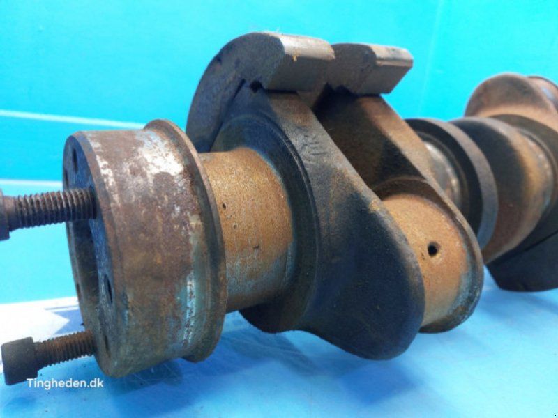 Valmet 311DL