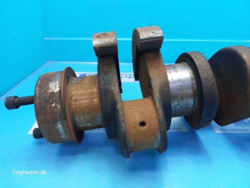 Valmet 311DL
