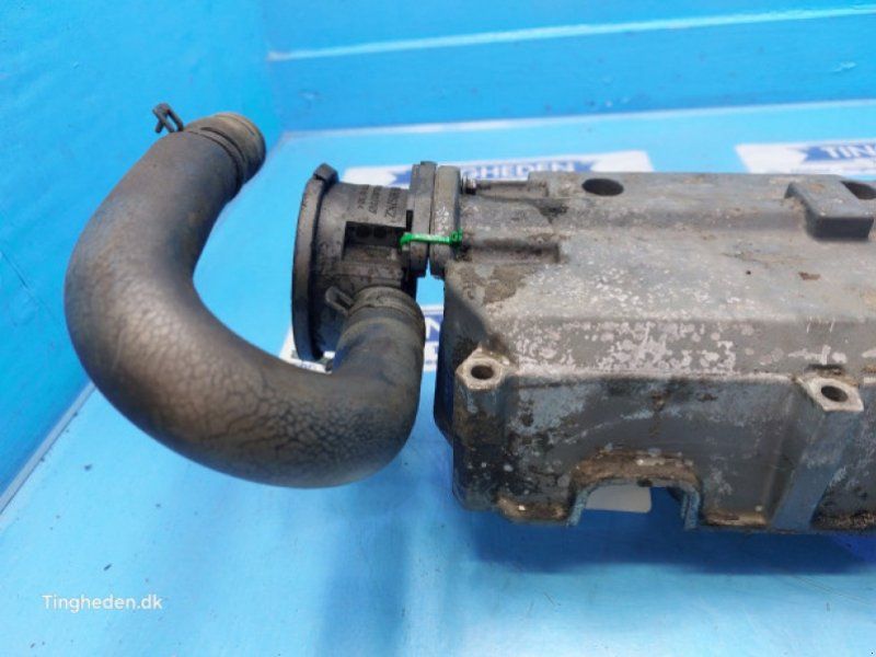 Deutz BF4M1012C