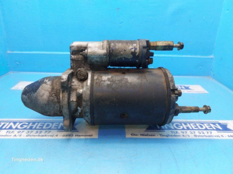 Valmet 311CL