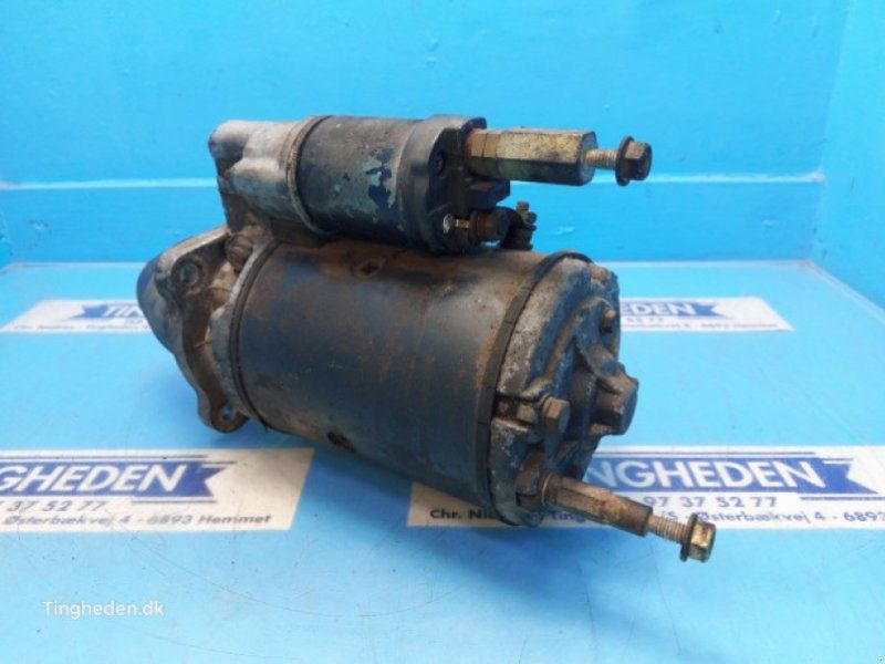 Valmet 311CL
