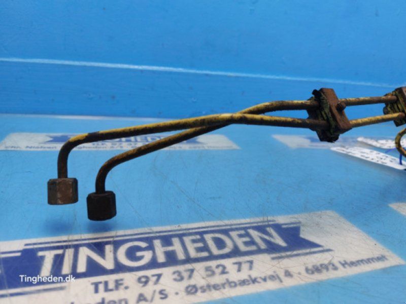 Ford 2715E
