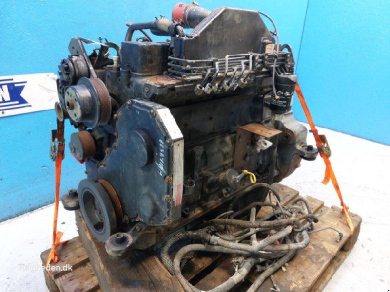 Case 6TA-590