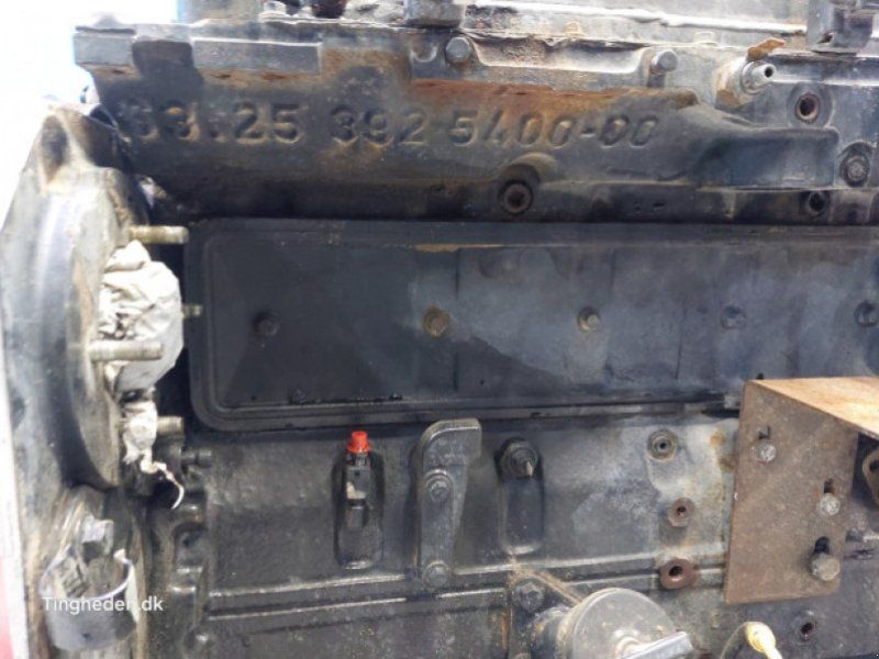 Case 6TA-590