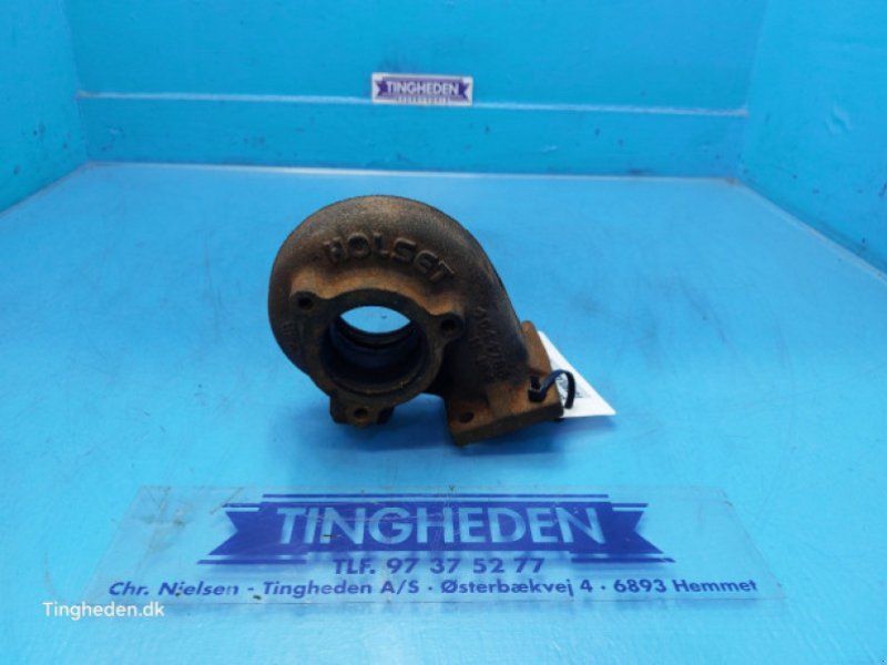Case F4CE9487N*J603