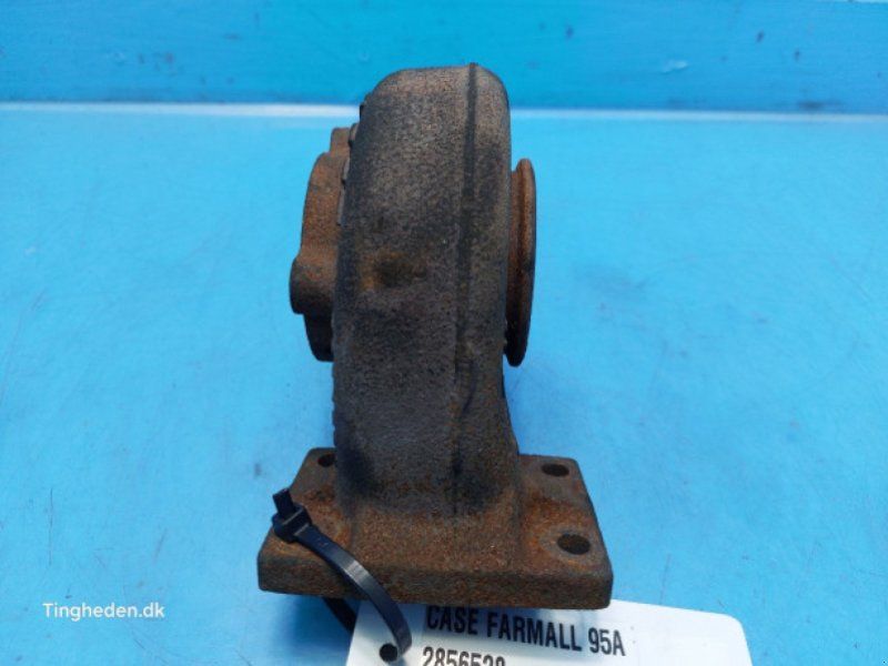 Case F4CE9487N*J603