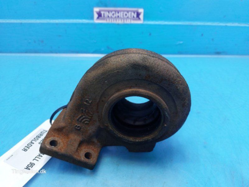 Case F4CE9487N*J603