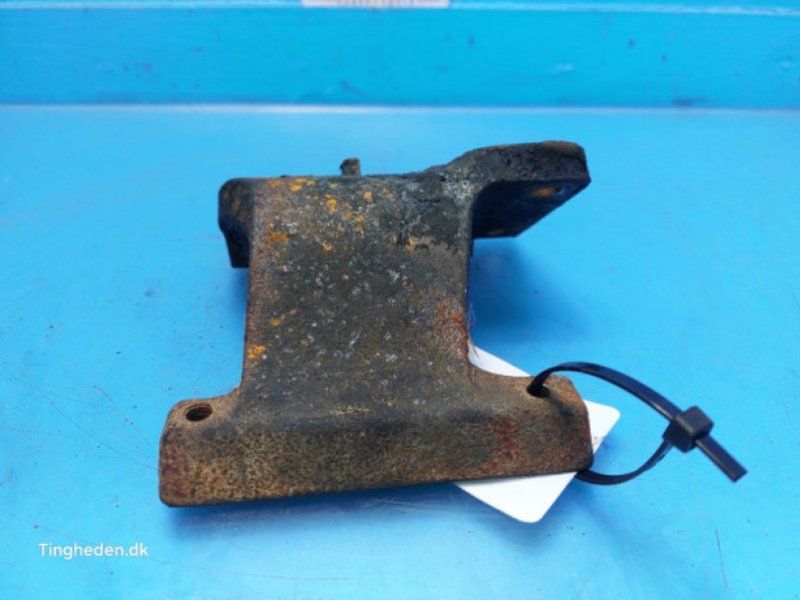 Case Farmall 95A
