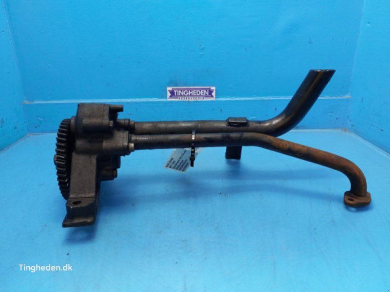 84CTA-4V