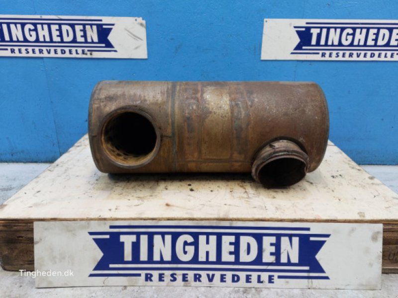 Case 9240