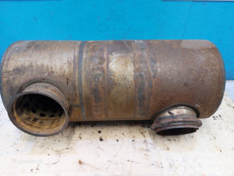 Case 9240