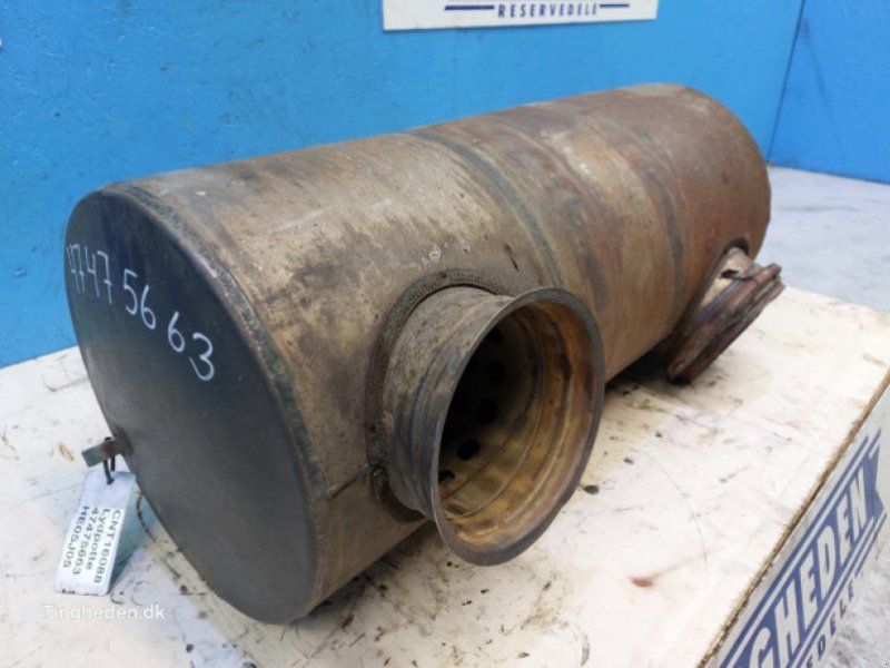 Case 9240