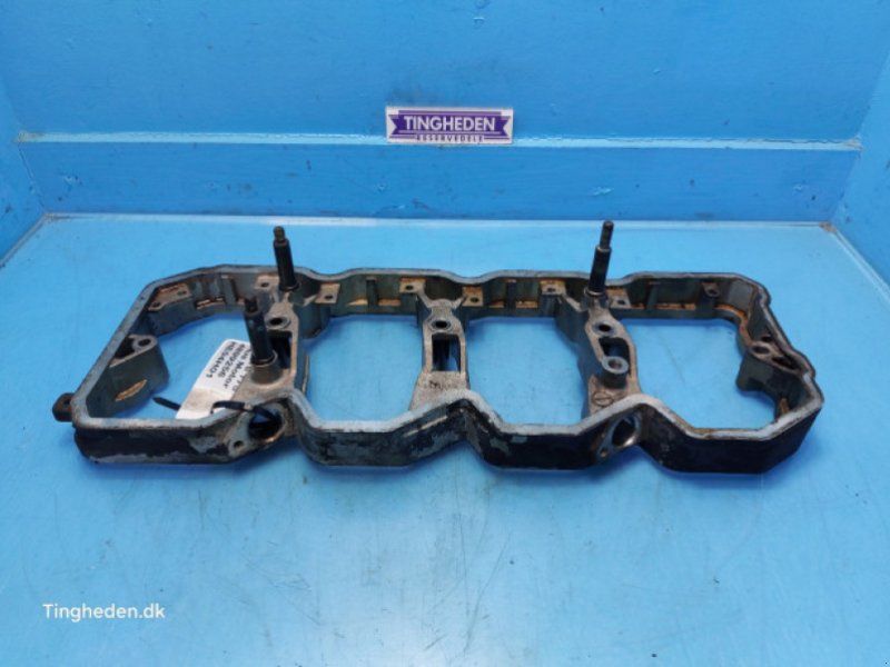 New Holland F4DFE414Z