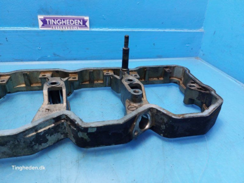 New Holland F4DFE414Z