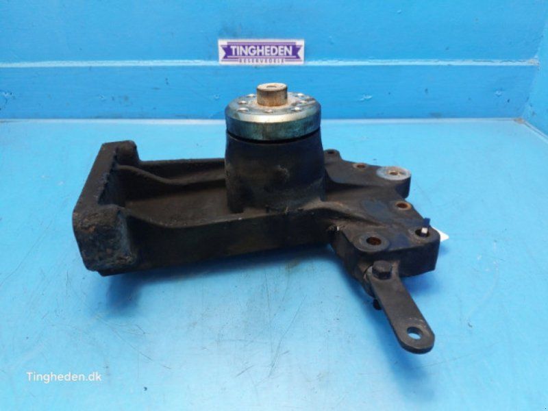New Holland F4DFE414Z