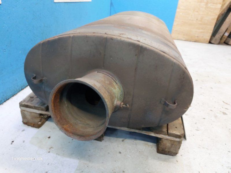 Case 9240